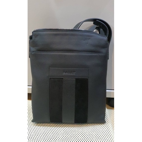 Bally baumas sale