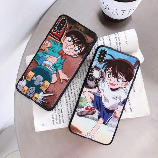 For Tecno POVA 5 4 Pro Spark 10 Pro Spark GO 2023 POVA 2 NEO POP 5 4 LTE Spark 8C 7T 7 Pro 6 Go Camon 18P เคสโทรศัพท์มือถือ Tpu ลายการ์ตูนสําหรับ Anime