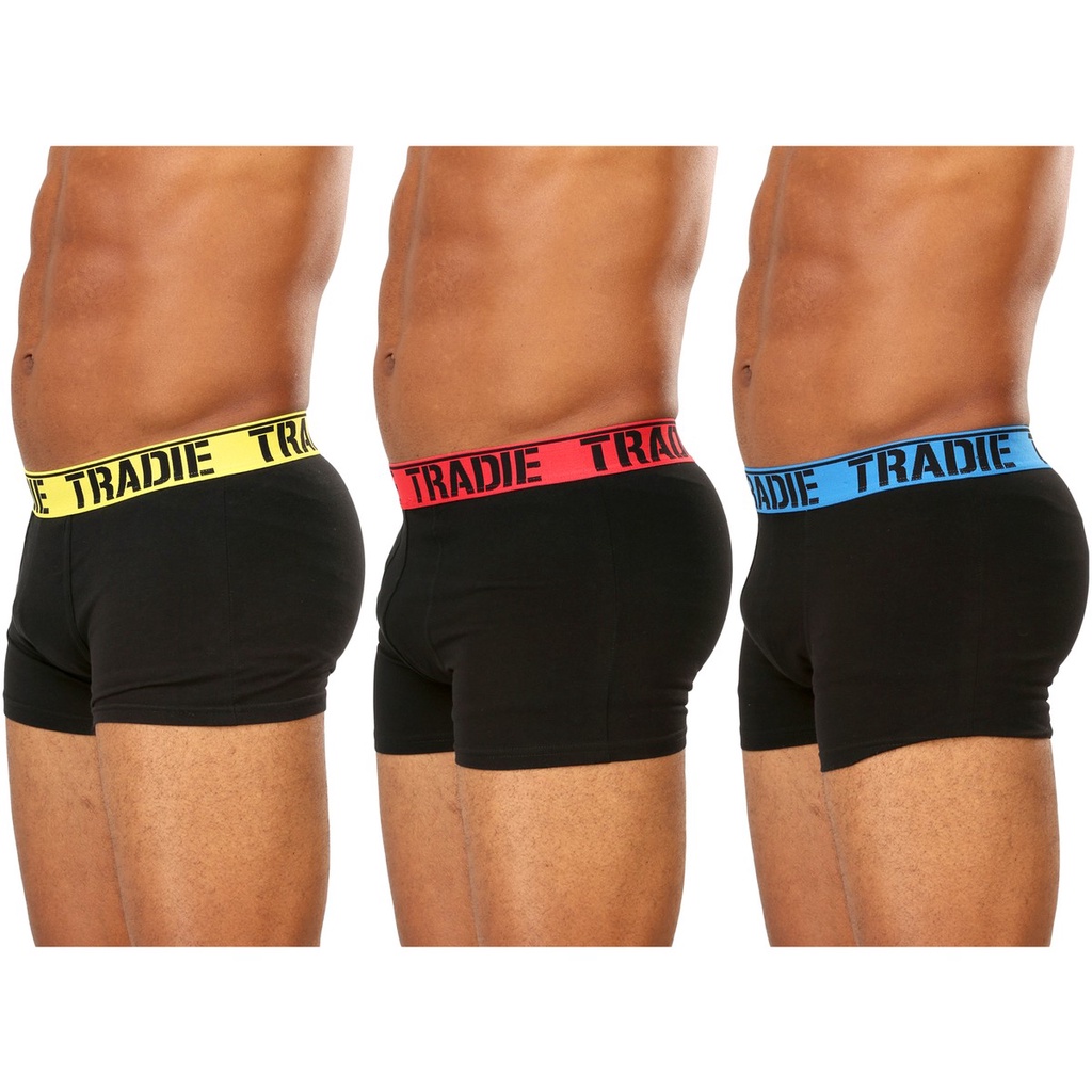 tradie-boxer-พร้อมส่ง-59-boxer-tradie-2-100