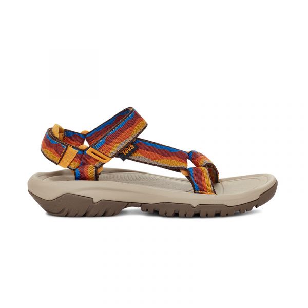 Teva 1019235 sales