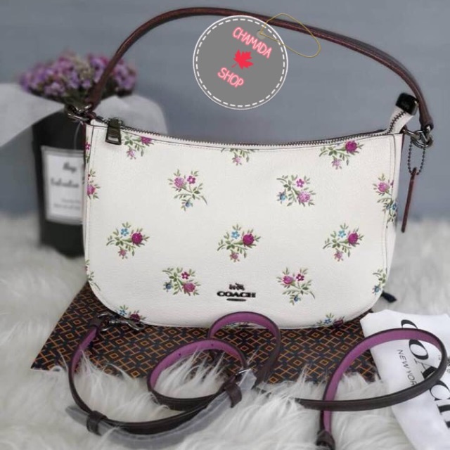 coach-22830-chalk-cross-stitch-floral-print-chelsea-crossbody-purse