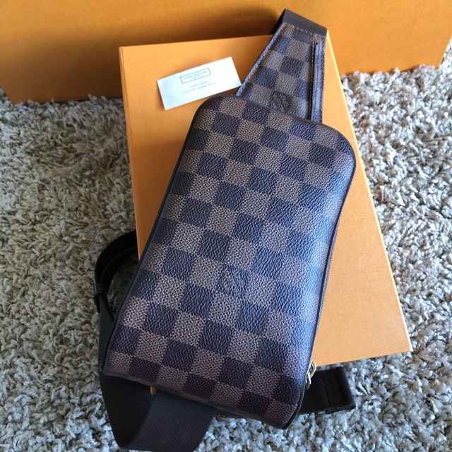 louis-vuitton-damier-geronimos