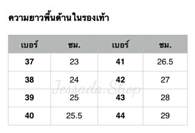 ภาพหน้าปกสินค้ารองเท้าผ้าใบ Leo group / Mashare จากร้าน cat9434 บน Shopee