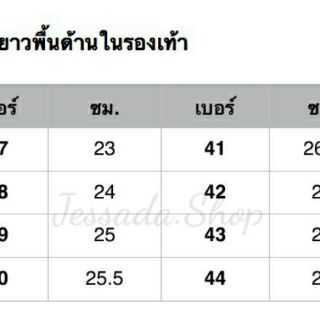 ภาพขนาดย่อของภาพหน้าปกสินค้ารองเท้าผ้าใบ Leo group / Mashare จากร้าน cat9434 บน Shopee