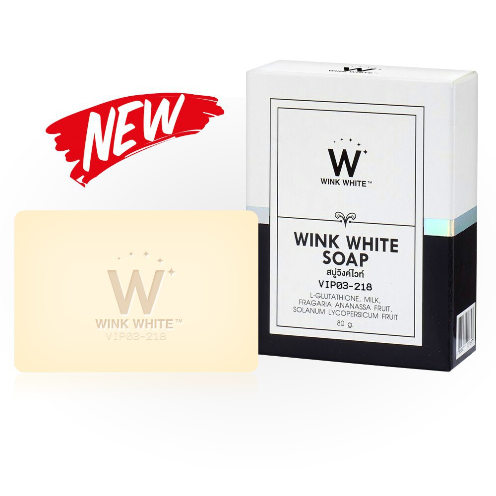wink-white-soap-สบู่-วิ้งไวท์