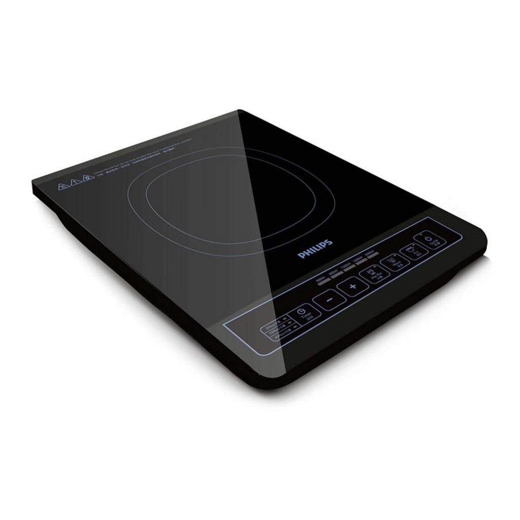 Philips hd4902 shop