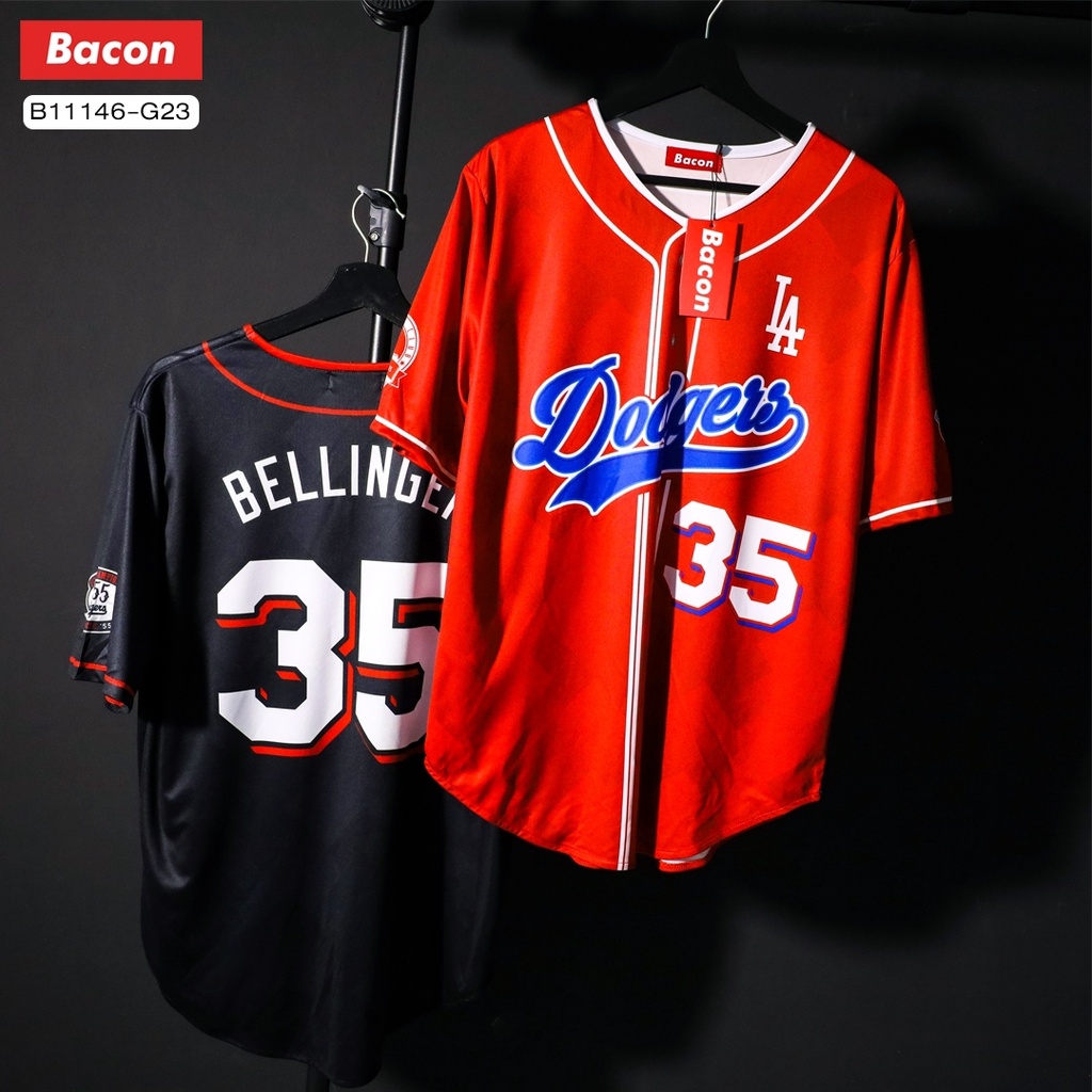 เสื้อบาส-โอเวอร์ไซส์-dodgers-35