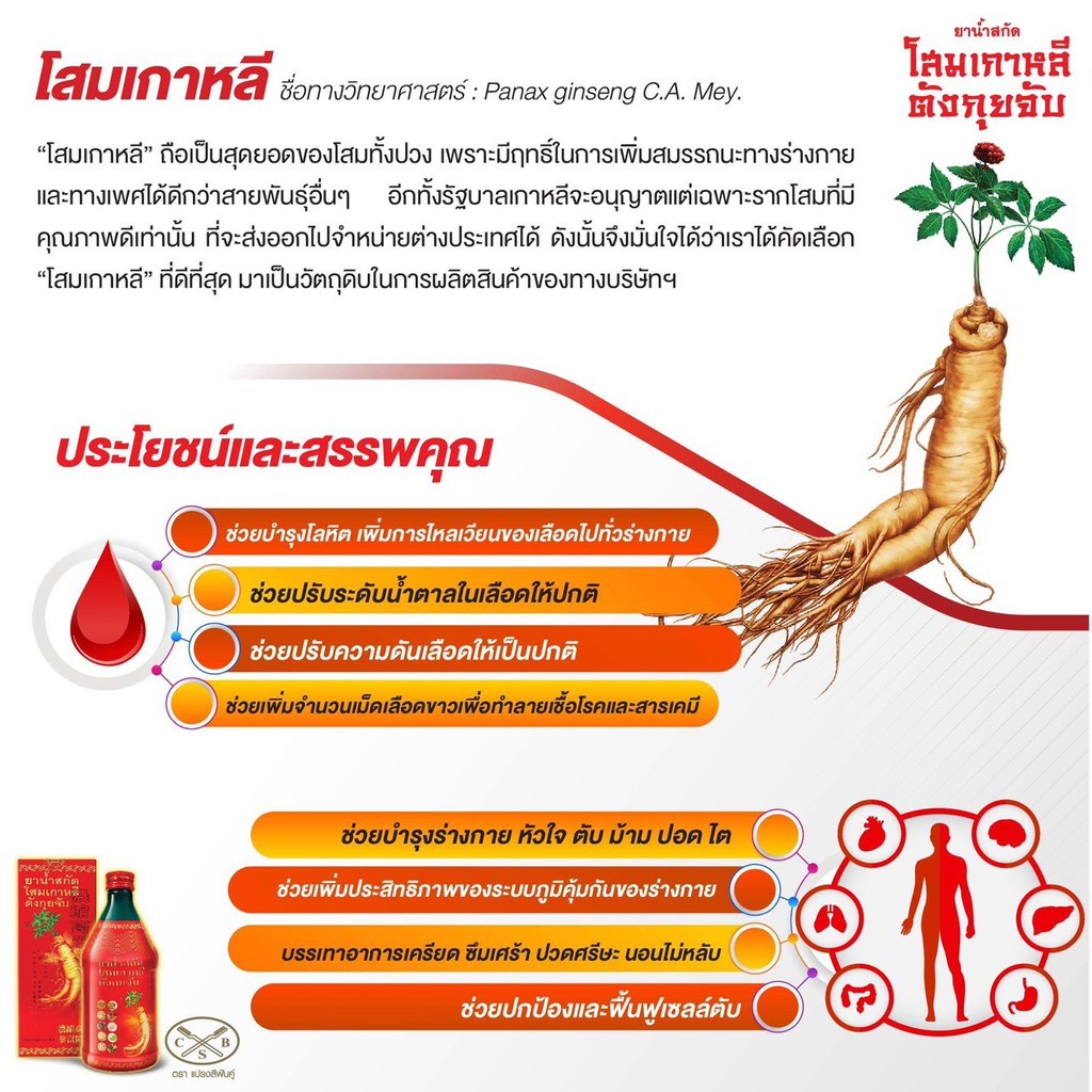 โสมเกาหลีตังกุยจับ-ตังกุยจั้บ-korean-ginseng-tang-gui-jub-500-cc