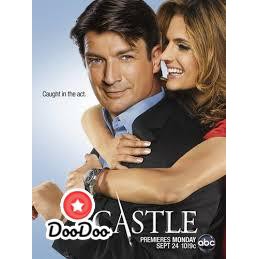 castle-season-5-แคสเซิล-พากย์ไทย-อังกฤษ-ซับอังกฤษ-dvd-6-แผ่น
