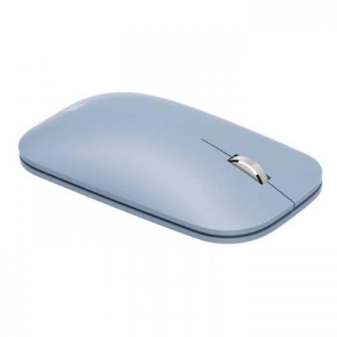 microsoft-modern-mobile-mouse-bluetooth-pastel-blue-mcs-ktf-00032