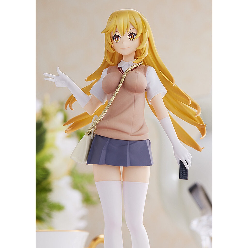 พร้อมส่ง-pop-up-parade-misaki-shokuhou-enjoyhobby