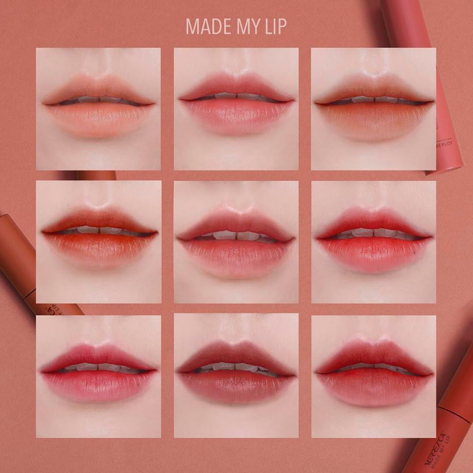 merrezca-made-my-lip