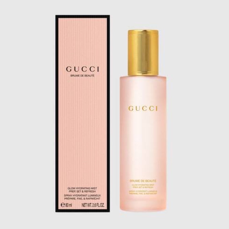 mist-สเปรย์ผิวหน้า-ใหม่ล่าสุดจาก-gucci-gucci-glow-hydrating-mist