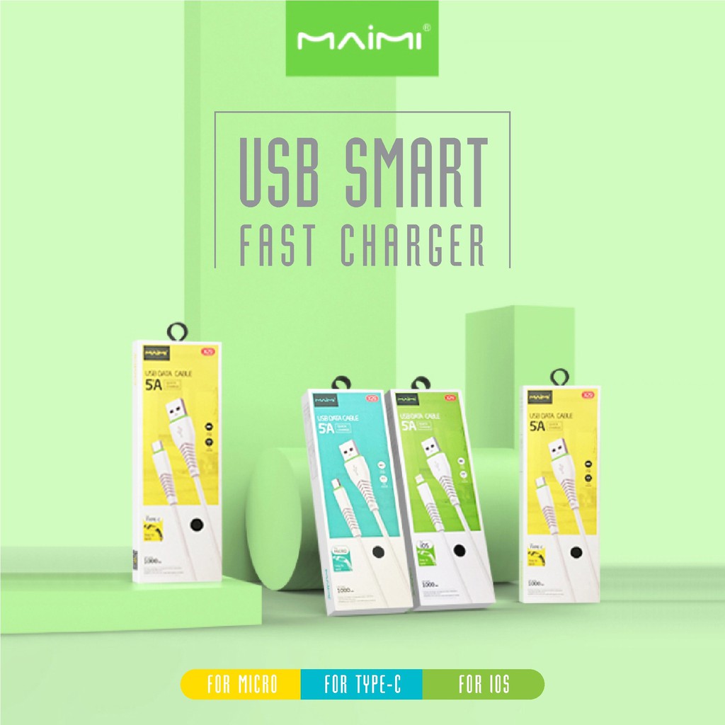 ชาร์จเร็ว-สายชาร์จ-android-type-c-sumsung-iphone-ยาว-1-5-เมตร-รองรับ-fast-charge-มีกล่องให้