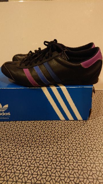 pre-owned-womens-adidas-shoes-size-us-6-5