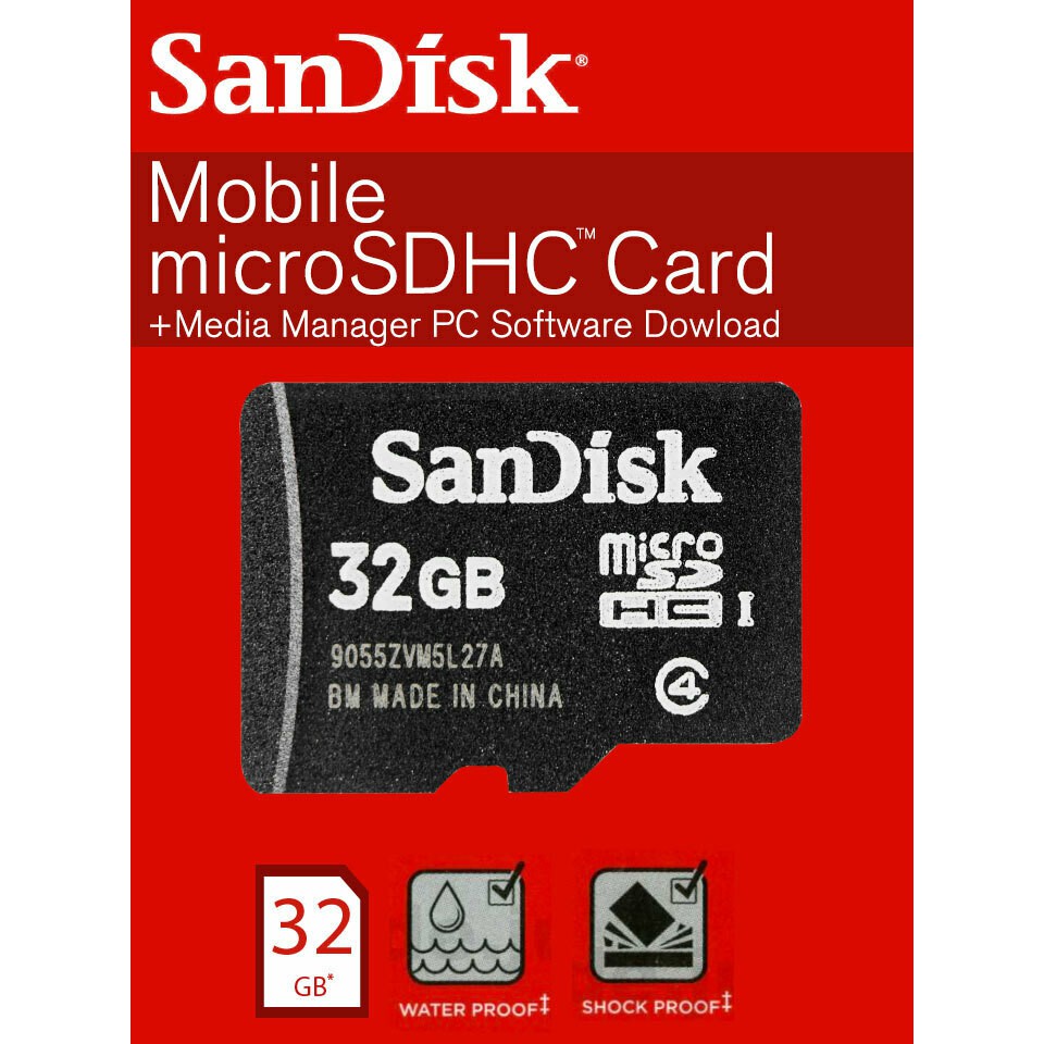 sandisk-microsd-card-สำรองข้อมูลความจุ-32-gb-micro-card