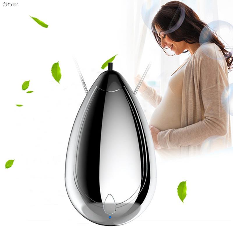 ins-mini-wearable-air-purifier-personal-travel-size-air-purifier-black