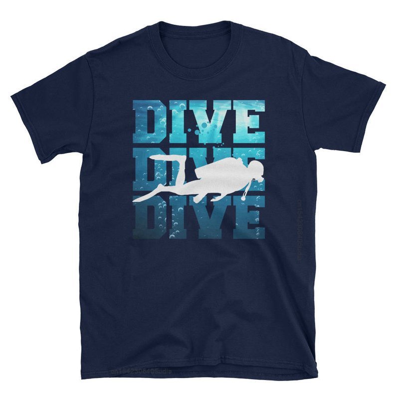 เสื้อยืดโอเวอร์ไซส์เสื้อยืด-พิมพ์ลายโลโก้-scuba-diver-เหมาะกับของขวัญ-สไตล์ฮิปฮอป-สําหรับผู้ชายs-4xl