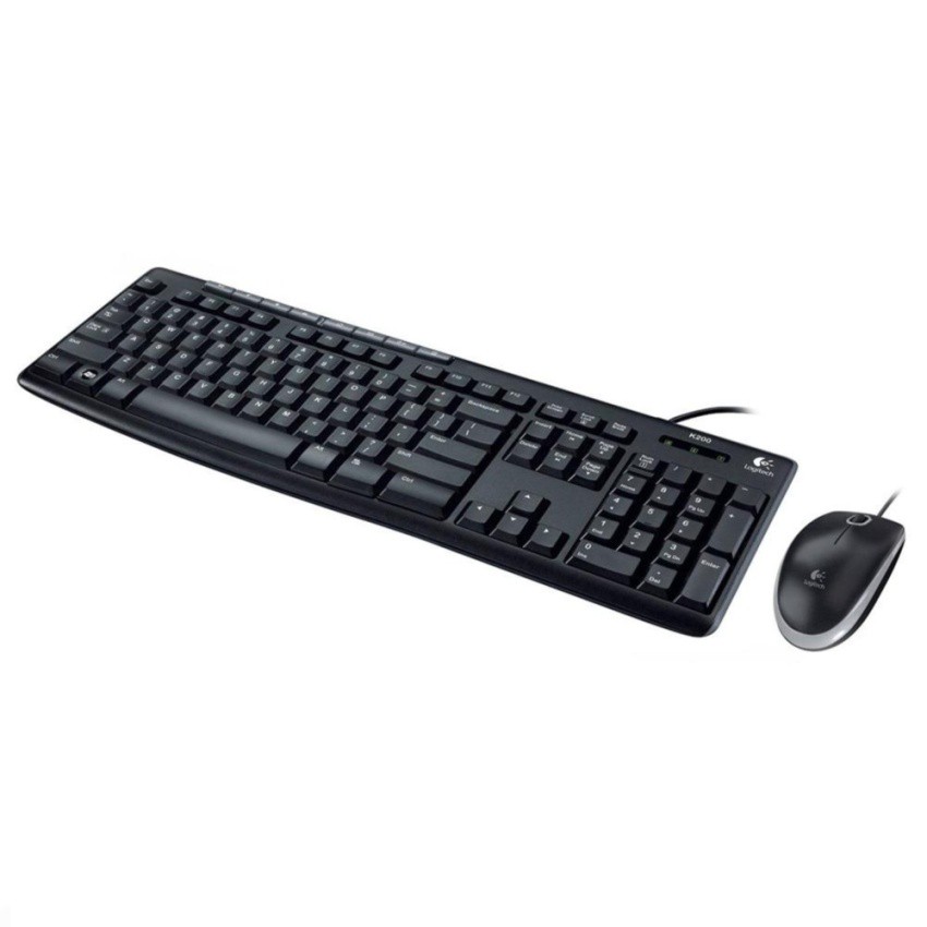 logitech-keyboard-mouse-laser-desktop-mk200-by-banana-it