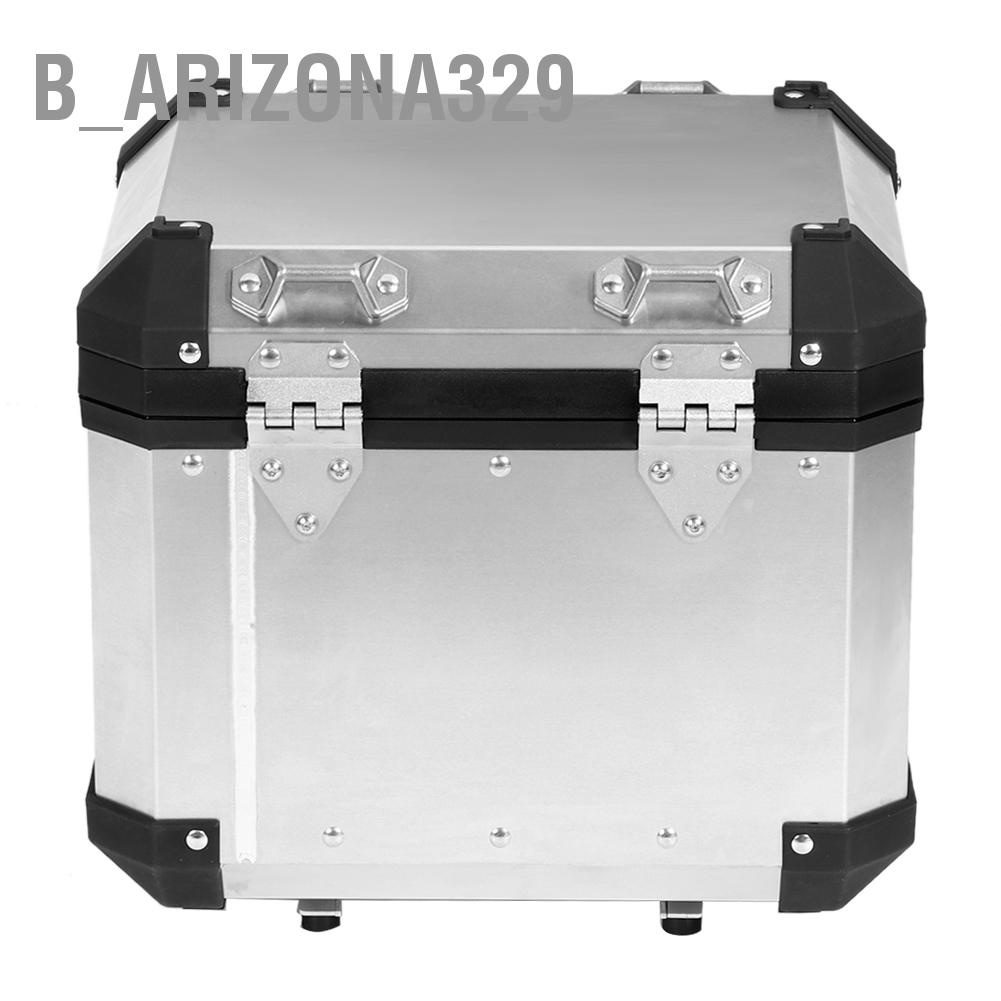 arizona329-กล่องเก็บของ-ถอดออกได้-สําหรับรถจักรยานยนต์-r1200gs-adv-2014-2018