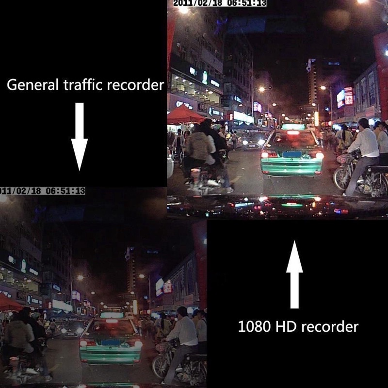 แถมเมม32gb-กล้องติดรถยนต์-รุ่น-l1036-กล้องติดกระจกมองหลัง-กล้องคู่-ชัดทั้งกลางและวันกลางคืน-full-hd-1080p