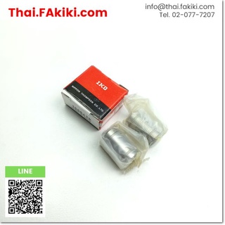 พร้อมส่ง,(D)Used*, A1SY42P OUTPUT UNIT ,หน่วยแสดงผล สเปค 64point ,MITSUBISHI (66-002-769)