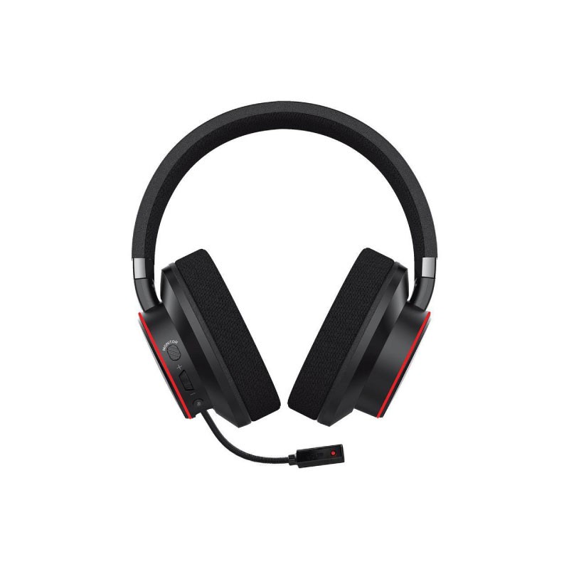 creative-blasterx-h6-หูฟังเกมมิ่ง-ระบบ-7-1-surround-sound-gaming-headphone-black