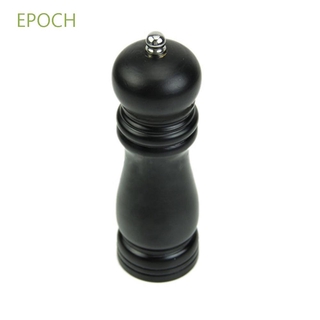 Epoch เครื่องบดพริกไทยขนาด 17 ซม . X 4 . 7 ซม . / 6 . 63 