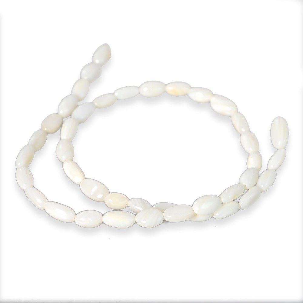 เปลือกหอยแท้-mother-of-pearl-ทรงไข่แบน-flat-oval-6x10-mm-lz-0386-สีขาว