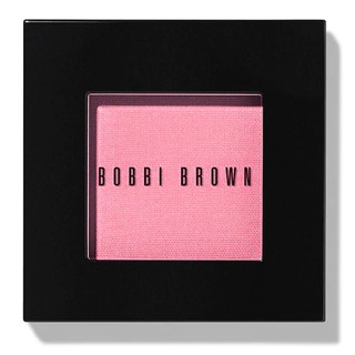 Bobbi Brown blush บลัชออนปัดแก้ม No.11 สีชมพูสวย 3.7กรัม