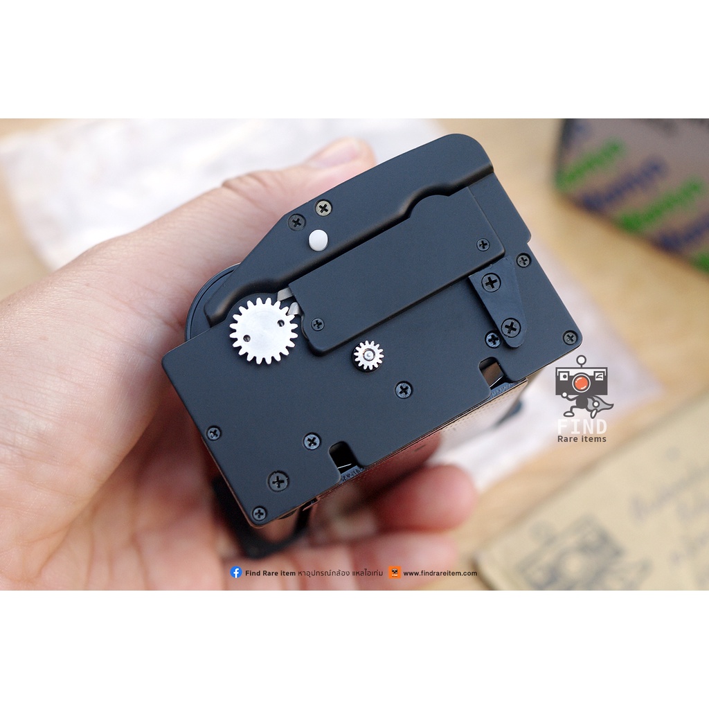 mamiya-645-film-back-holder-220-for-mamiya-645-m645-1000s-m645-220-magazine-film-back-ฟิล์มแบ็ค-มามิย่า-645-220