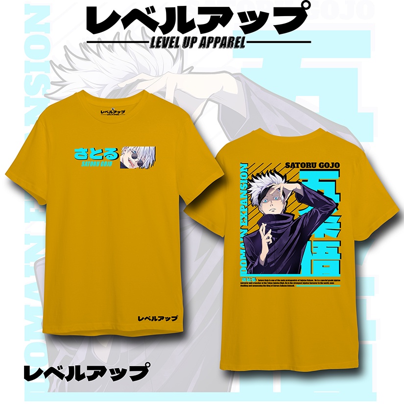 anime-shirt-satoru-gojo-jujutsu-kaisen-03