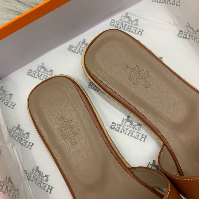 hermes-sandals-รองเท้าแตะแอเมส