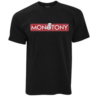 เสื้อยืดวินเทจGildan เสื้อยืดพิเศษ สําหรับผู้ชาย และผู้หญิงS-5XL