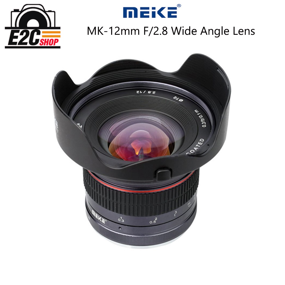 lens-meike-12mm-f-2-8-wide-angle-สำหรับกล้องมิลเลอร์เลส