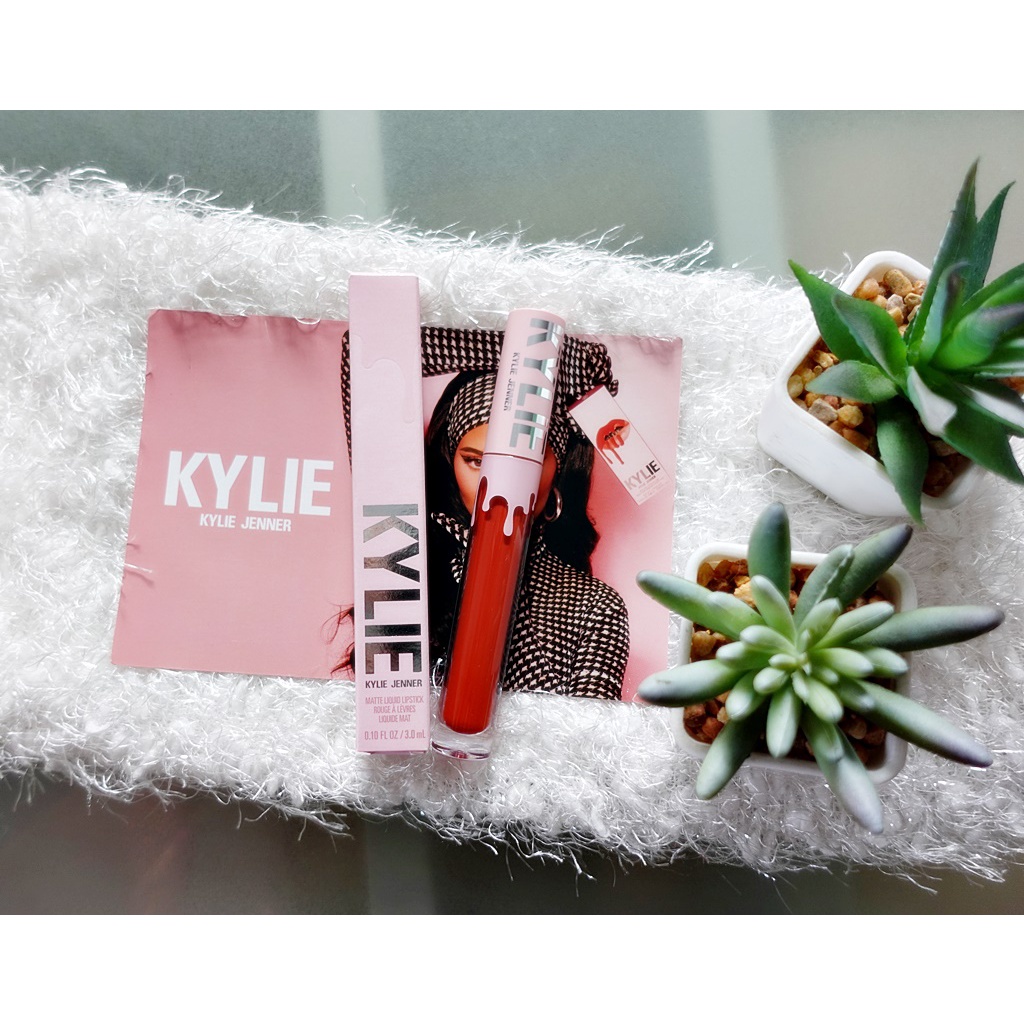 แพ็คเก็จใหม่-new-package-kylie-matte-liquid-lipstick-22