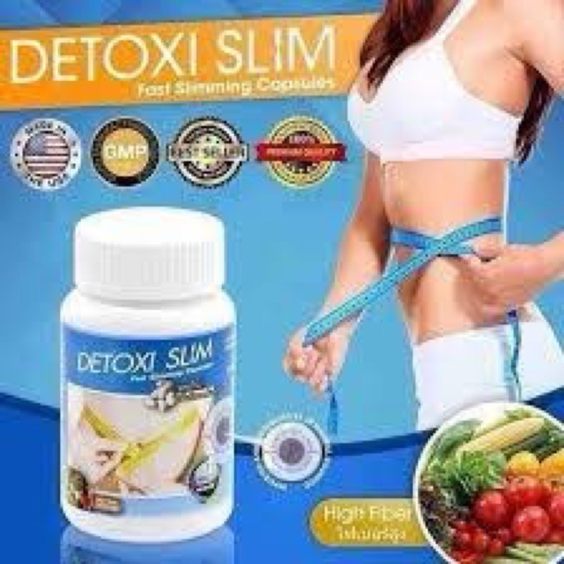 detoxi-slim-ดีท็อกซี่-สลิม-detoxi-slim