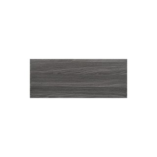 แผ่นชั้นเมลามีน 24x60x1.6cm ยูนีค โอ๊ค | STACKO | 99-0005-00019 ชั้นเก็บของ อุปกรณ์จัดเก็บ จัดเก็บและทำความสะอาด