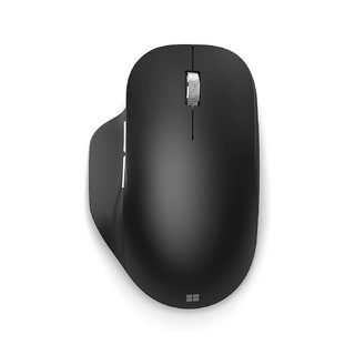 Microsoft Bluetooth Ergonomic Mouse ( เม้าส์ ) รับประกัน 1 ปี