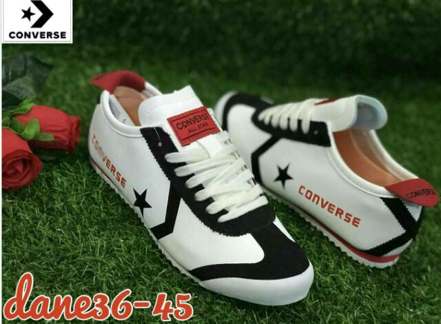 new-converse-ราคา480ไชร้ตามภาพ-ส่งฟรี