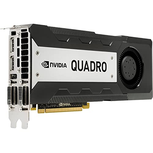 การ์ดจอ-nvidia-quadro-k6000-12gb-graphic-card-gpu-workstation-server-comwork