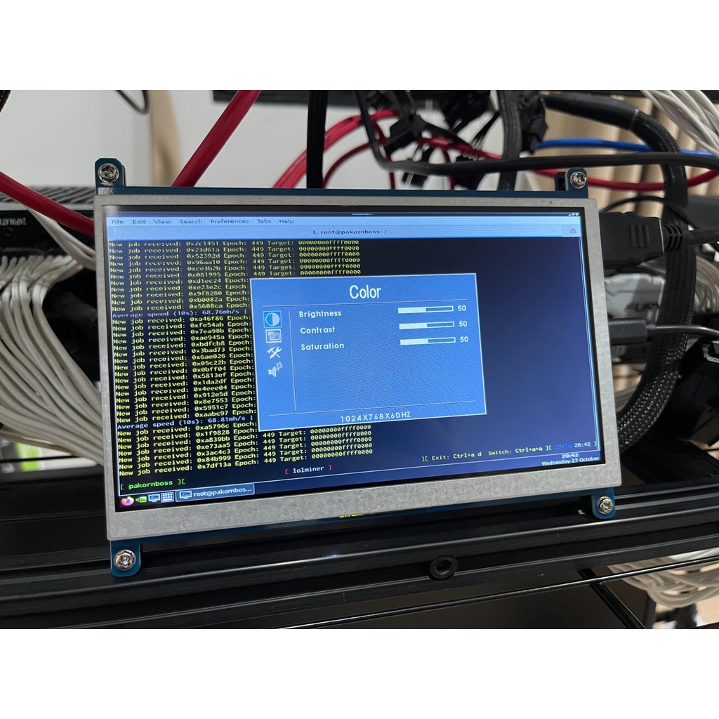 จอทัชสกรีน-bitcoin-lcd-7นิ้ว-สําหรับ-windows-linux-mac-raspberry-1024x600