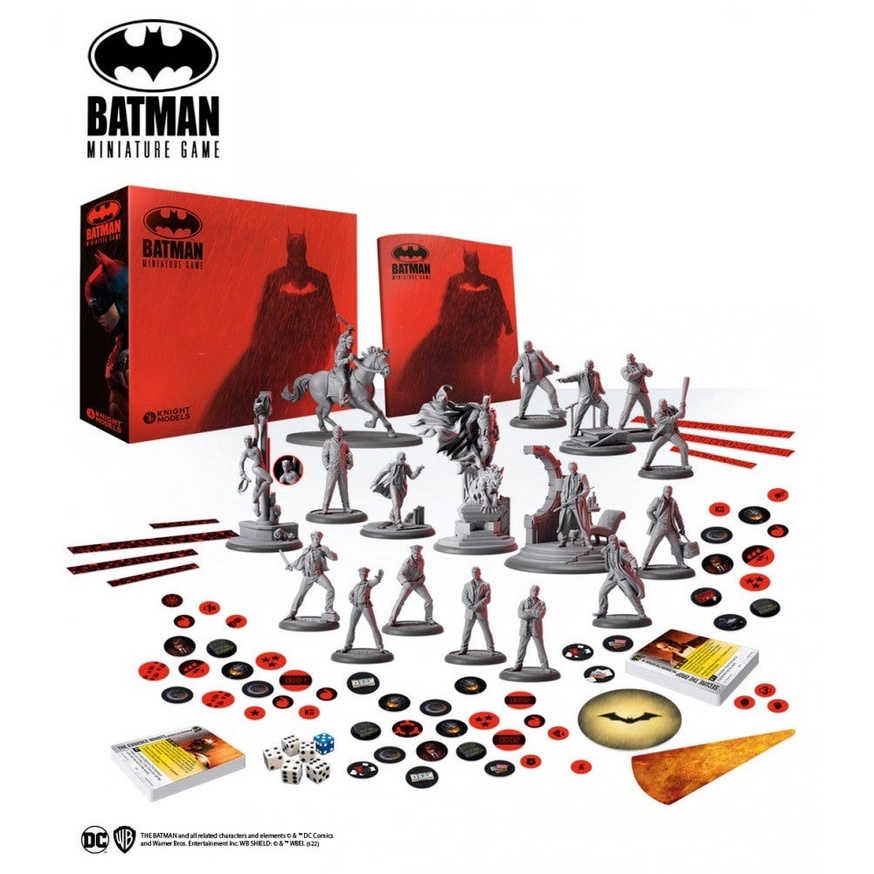 มีของพร้อมส่ง-knight-models-the-batman-two-player-starter-box-km-bmg019-โมเดล-resin-scale-1-48-แถม-drifter-bruce-wayne