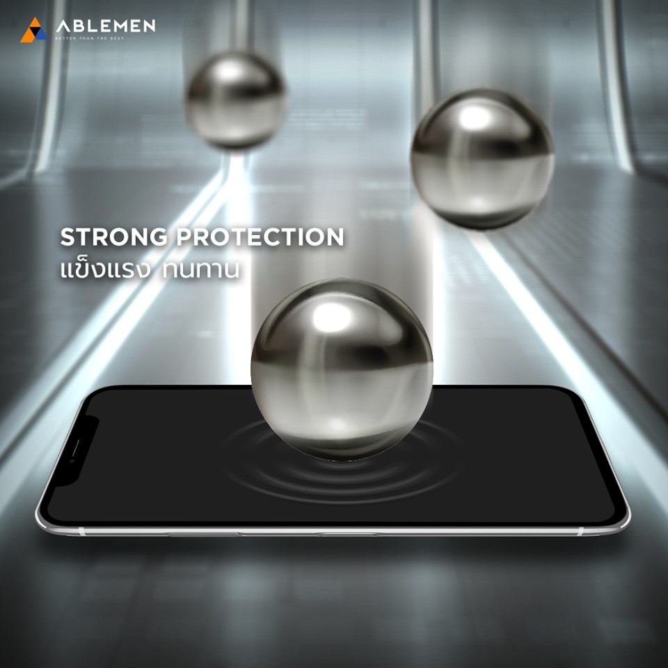 official-ใหม่-ไอโฟน-12-series-ablemen-กระจกเต็มจอ-ff-corning-gorilla-glass-สำหรับไอโฟน-ทุกรุ่น-รับประกัน-1-ปี