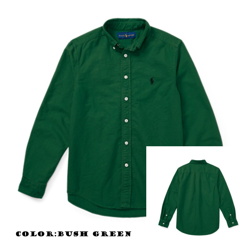 ralph-lauren-cotton-oxford-shirt-boy-size-8-20