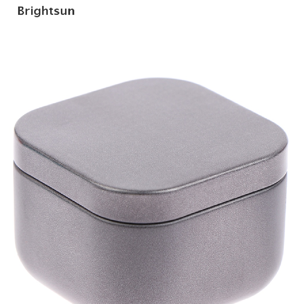 brightsun-กล่องเหล็กดีบุก-สําหรับเก็บลูกอม-ชา-กาแฟ