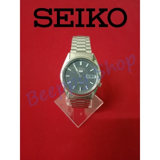 นาฬิกาข้อมือ Seiko รุ่น 716845 โค๊ต 729504 นาฬิกาผู้ชาย ของแท้