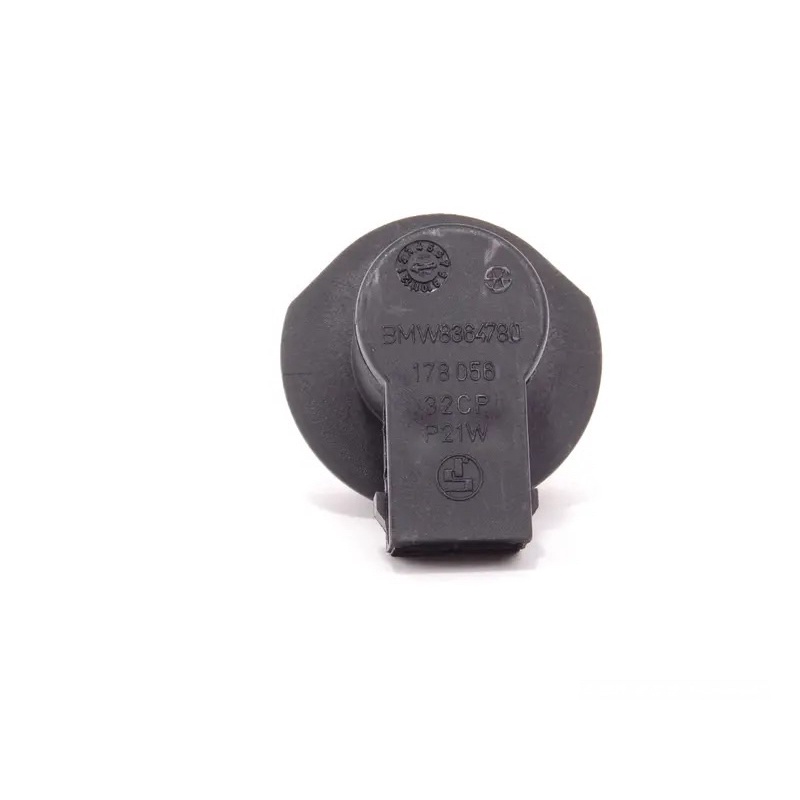 ขั้วไฟเบรคดวงที่ 3 BMW E39 แท้ศูนย์ ของใหม่ 63258375599 | Shopee Thailand