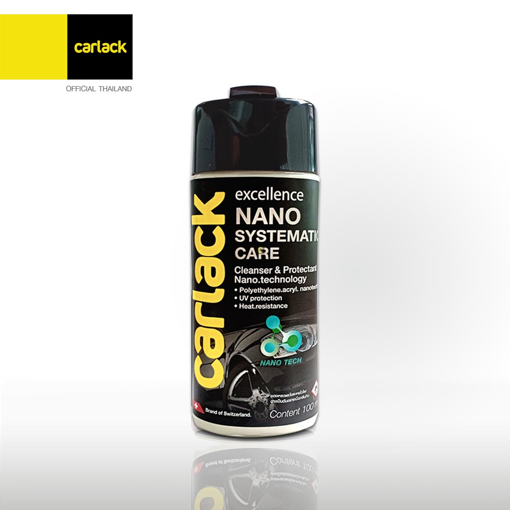 carlack-nano-100-มล-น้ำยาเคลือบสีรถ-คาร์แลค-นาโน-อคิลิคสูตรน้ำ-เคลือบเงา-ทำความสะอาด
