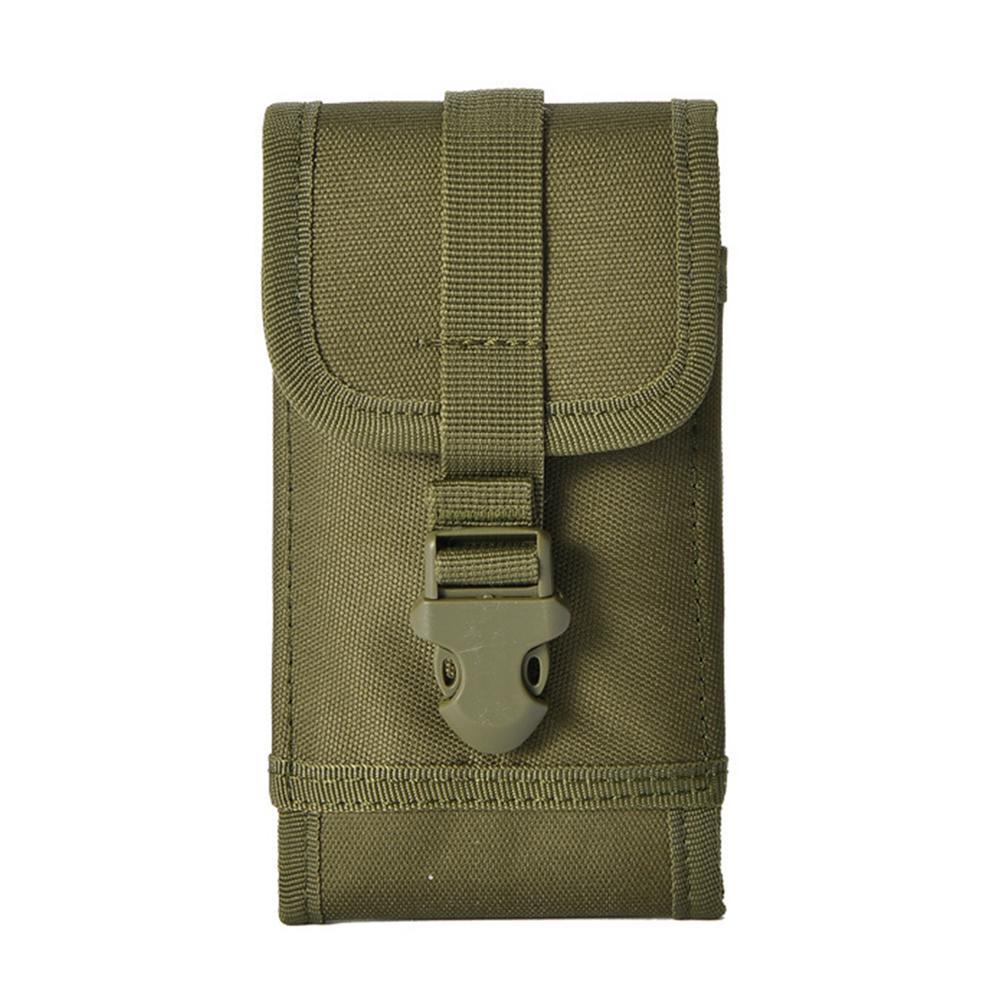 ready-stock-outdoor-tactical-multi-function-mobile-waist-bag-bag-molle-phone-bag-camouflage-x4u0